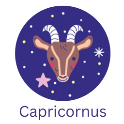 Capricorn
