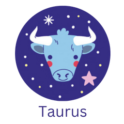 Taurus