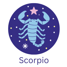 Scorpio